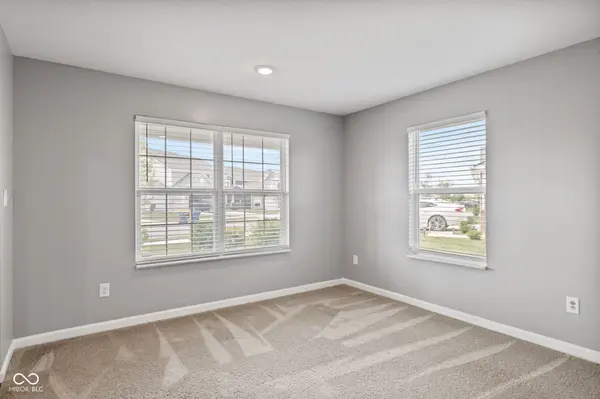 5625 Cherrywood LN, Mccordsville, IN 46055
