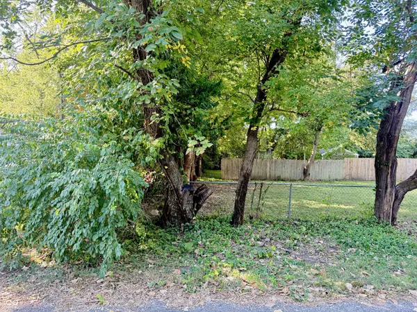 Lot 115 of 2605 Beach AVE, Indianapolis, IN 46240