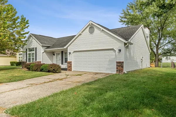1137 Jody CT, Greenwood, IN 46143