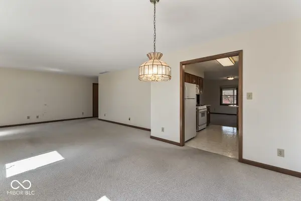 1030 Woodridge #52, Brownsburg, IN 46112