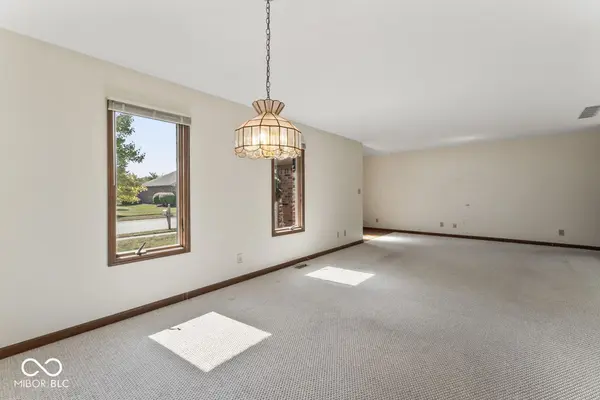 1030 Woodridge #52, Brownsburg, IN 46112
