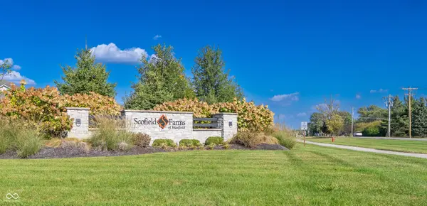 4300 W Fork DR, Westfield, IN 46062
