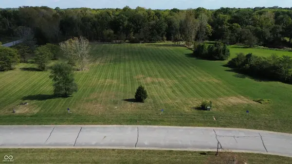 1131 Touchstone DR, Indianapolis, IN 46239