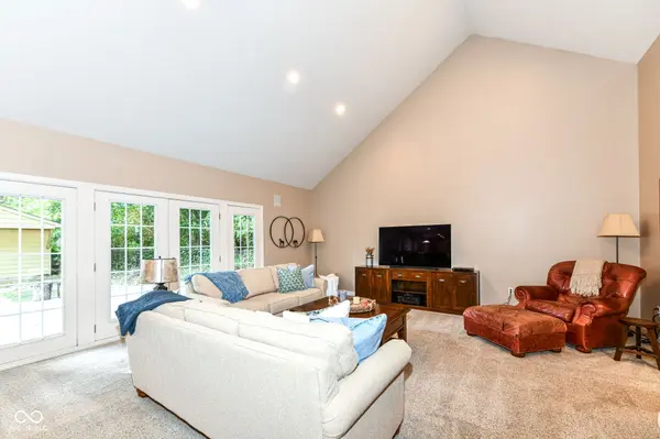 7620 Dean RD, Indianapolis, IN 46240