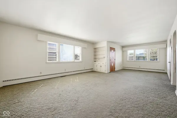 622 W South ST, Winchester, IN 47394