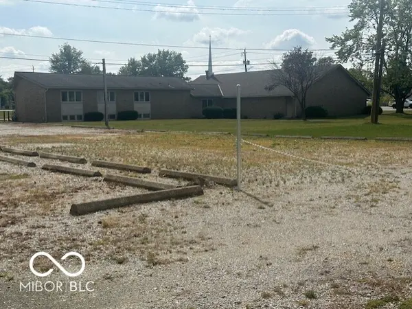 4600 N Wheeling AVE, Muncie, IN 47304