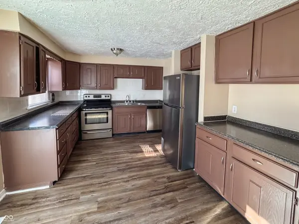 11341 McDowell DR, Indianapolis, IN 46229