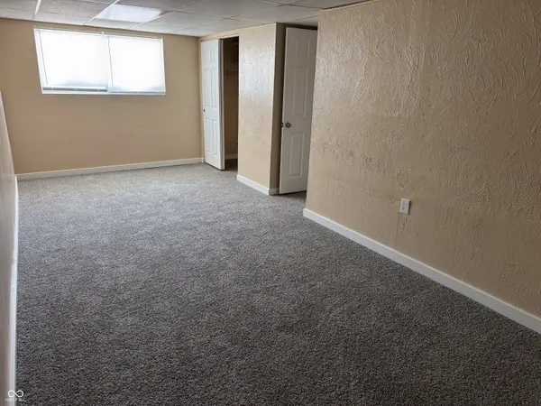 11341 McDowell DR, Indianapolis, IN 46229