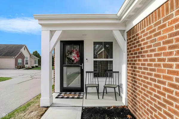 10311 Gateway DR, Indianapolis, IN 46234