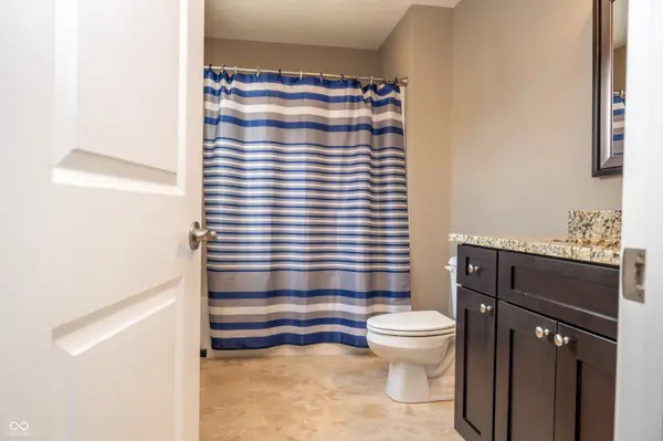 428 Neuman WAY, Carmel, IN 46032