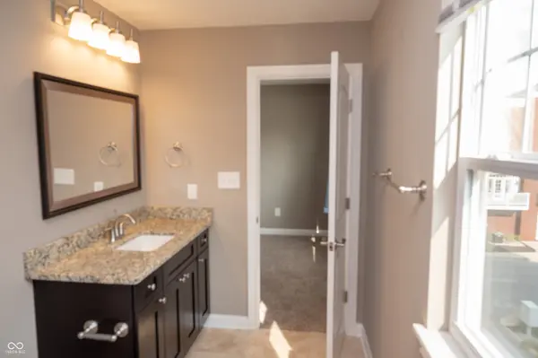 428 Neuman WAY, Carmel, IN 46032