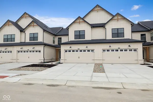 17490 Ebling TRL, Westfield, IN 46062