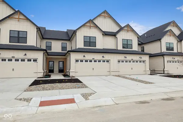 17490 Ebling TRL, Westfield, IN 46062
