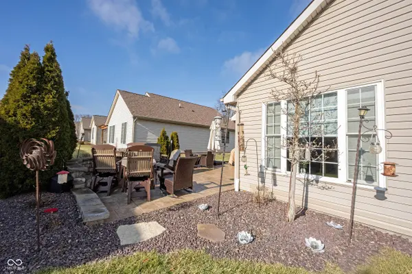 18565 Piers End DR, Noblesville, IN 46062