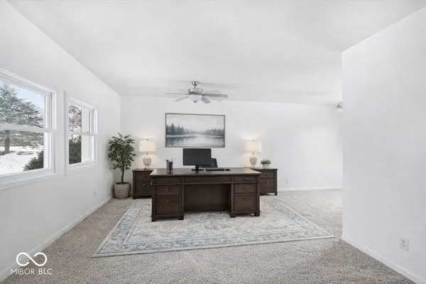 6433 W State Road 47, Thorntown, IN 46071