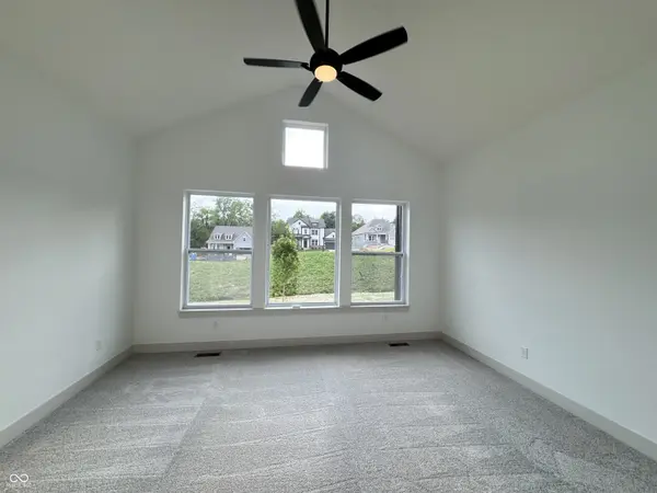 15979 Vitalize RUN, Fishers, IN 46040