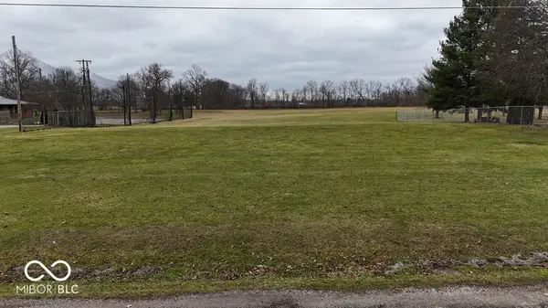 00 W Country Club DR, New Castle, IN 47362