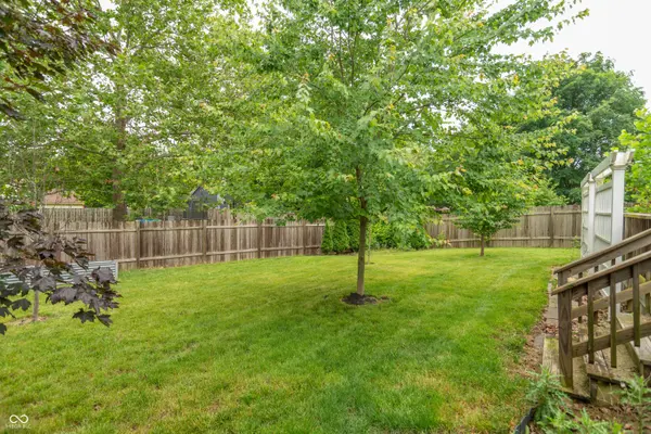 9233 Champton DR, Indianapolis, IN 46256