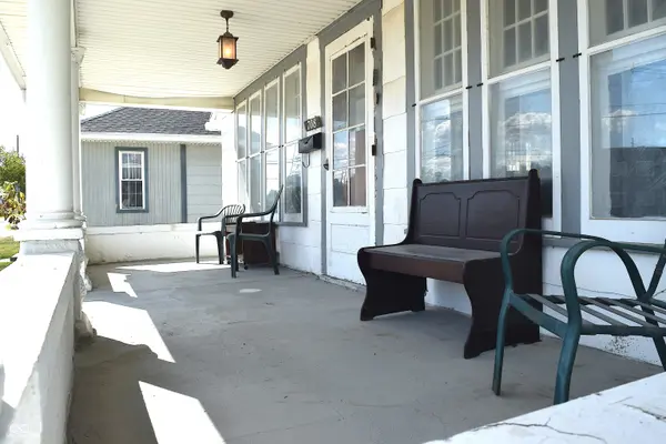 708 E Elm ST, Lebanon, IN 46052