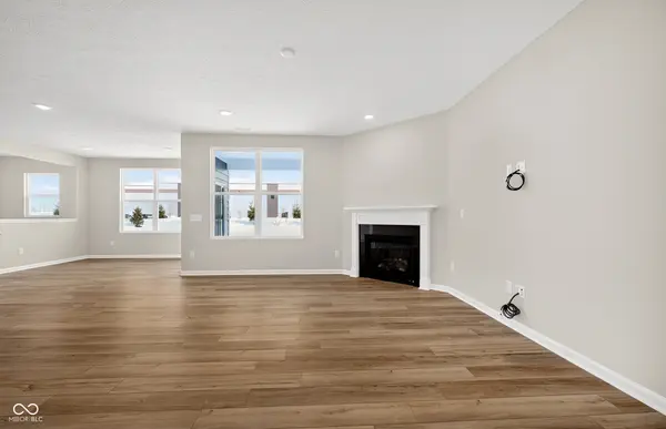 2571 Penn AVE, Plainfield, IN 46168