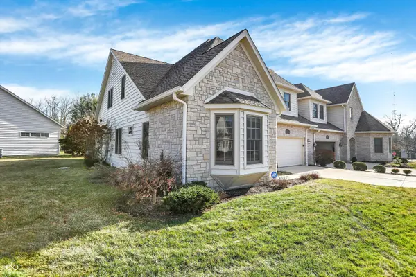 2811 S Atlee ST, Bloomington, IN 47401