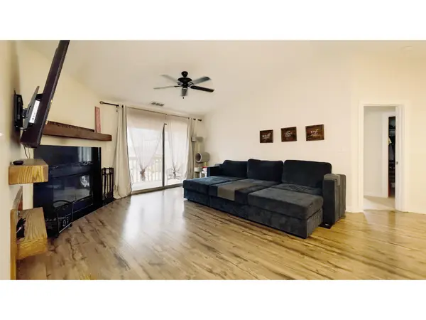 12555 Timber Creek DR #UNIT 8, Carmel, IN 46032