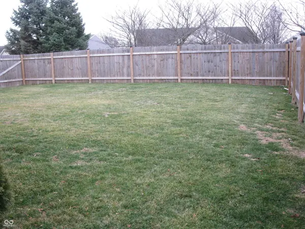 6352 Emerald Springs DR, Indianapolis, IN 46221