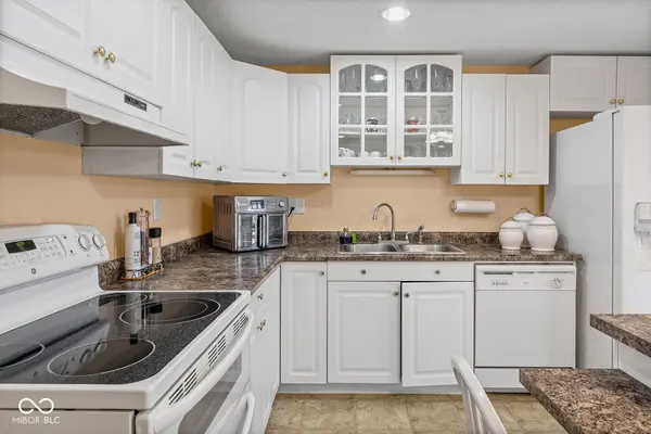 301 E Sycamore ST, Attica, IN 47918