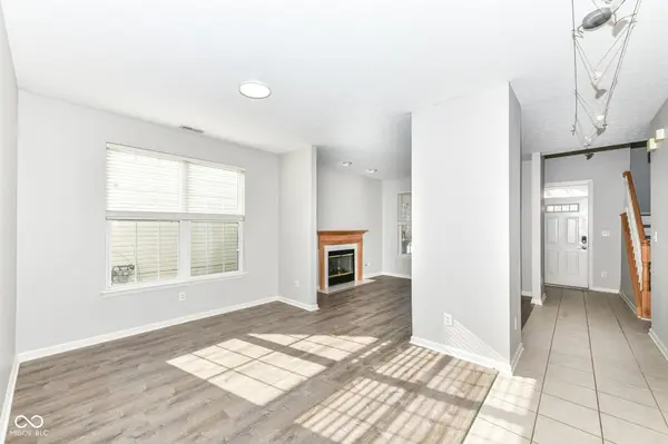 14505 Baldwin LN, Carmel, IN 46032