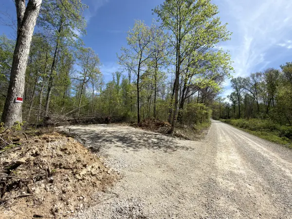 0 Wright RD, Bloomfield, IN 47424