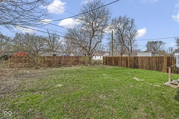 3050 St Paul ST, Indianapolis, IN 46237