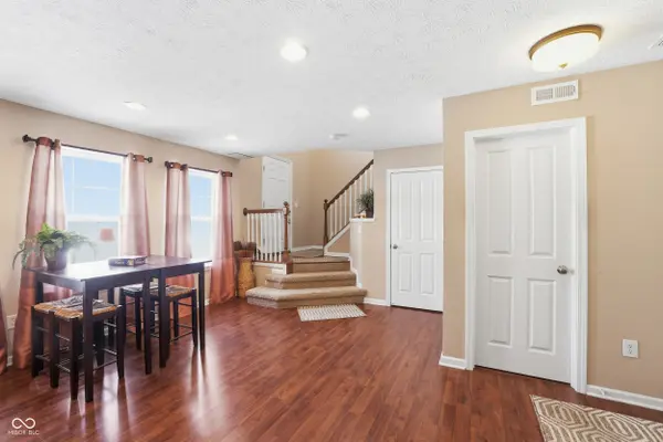 6343 Central BLVD, Whitestown, IN 46075