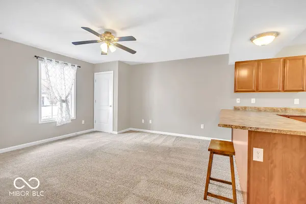 1250 W Adams Hill CIR #APT 503, Bloomington, IN 47403