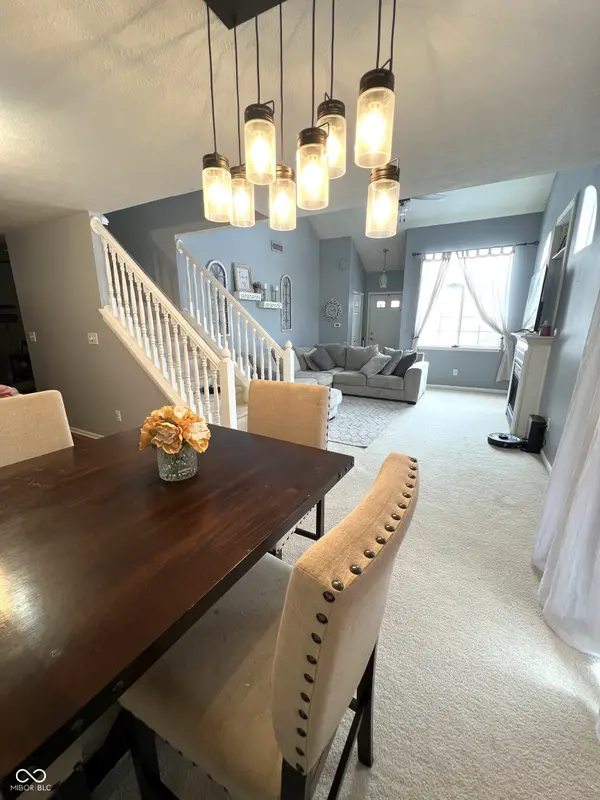 9440 Enclave DR #A, Avon, IN 46123