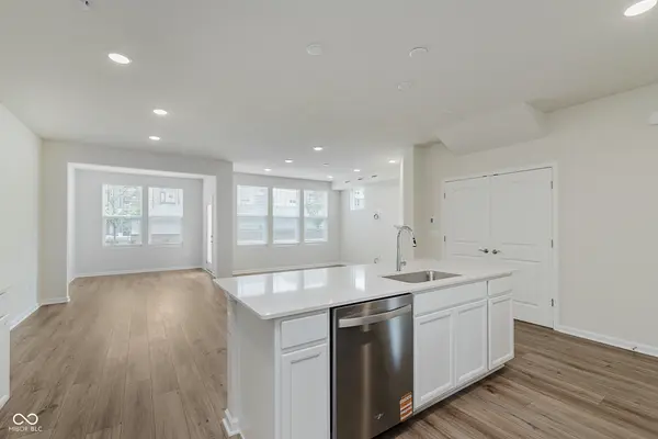 7310 Selah LN, Noblesville, IN 46062