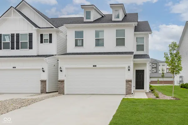 7310 Selah LN, Noblesville, IN 46062