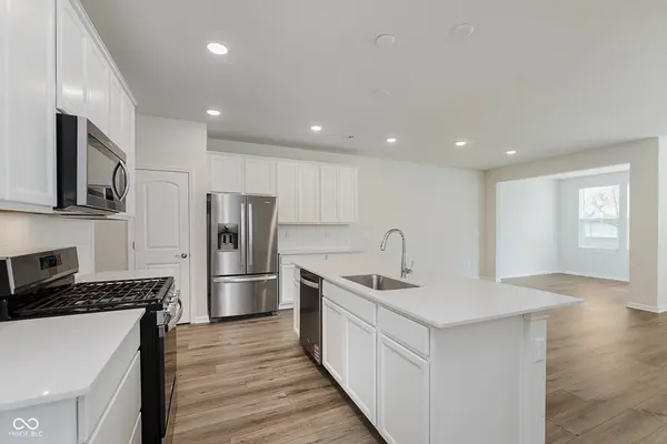 7310 Selah LN, Noblesville, IN 46062