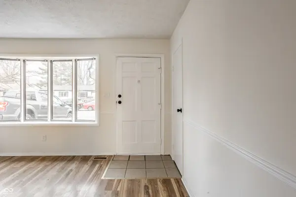 3848 Richelieu RD, Indianapolis, IN 46226
