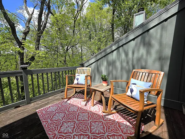 148 Sugarwood LN, Avon, IN 46123