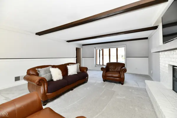 579 Ridge RD, Greenwood, IN 46142