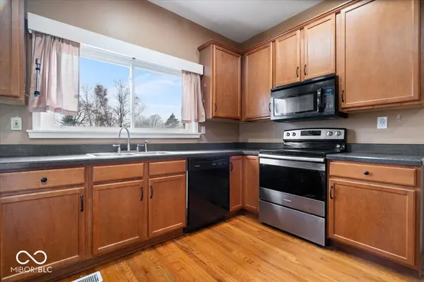 14066 State Road 38 E, Noblesville, IN 46060