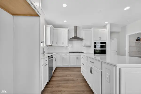 13345 Roundtop RD, Noblesville, IN 46060