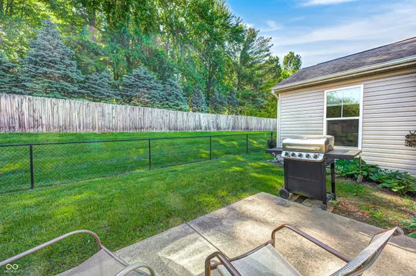 2297 Bersot CT, Brownsburg, IN 46112