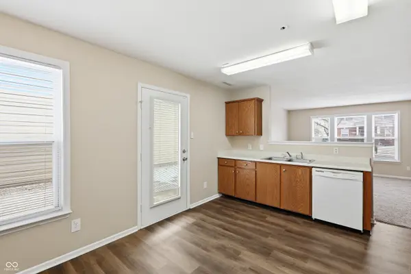 10227 Cumberland Pointe BLVD, Noblesville, IN 46060