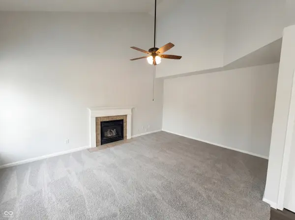 6454 Kentstone DR, Indianapolis, IN 46268