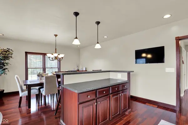 26211 Scherer AVE, Arcadia, IN 46030