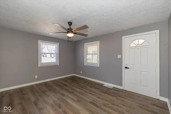 1148 Medford AVE, Indianapolis, IN 46222