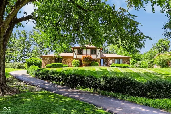 104 E Brunswick AVE, Indianapolis, IN 46227