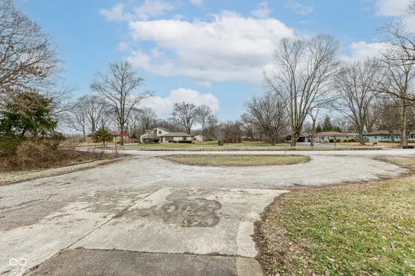435 W Thompson RD, Indianapolis, IN 46217