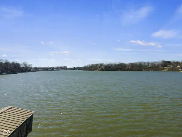 440 Iron Bridge RD, Cicero, IN 46034